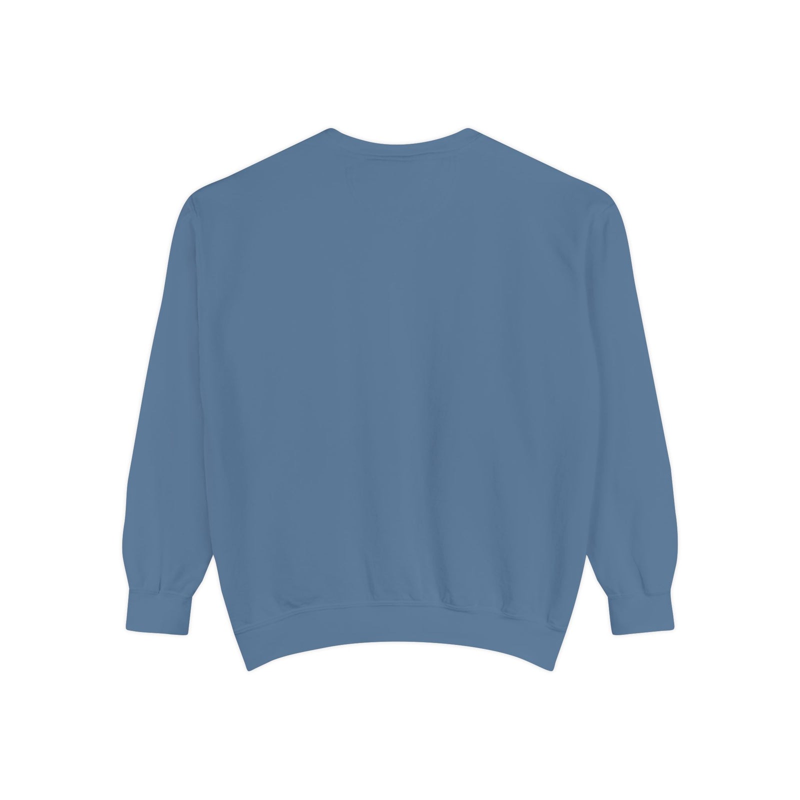 Books Lover Galaxy Sweatshirt