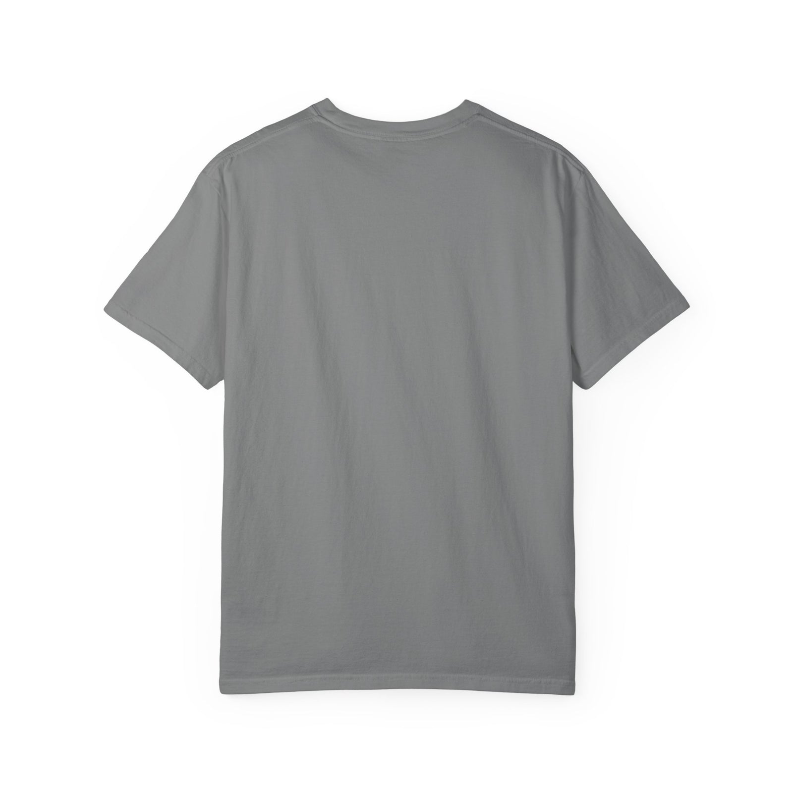 Abstract Art T-Shirt