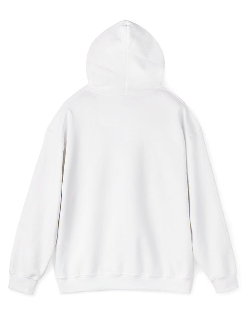 Load image into Gallery viewer, Unisex Heavy Blend™ Hooded Sweatshirt
