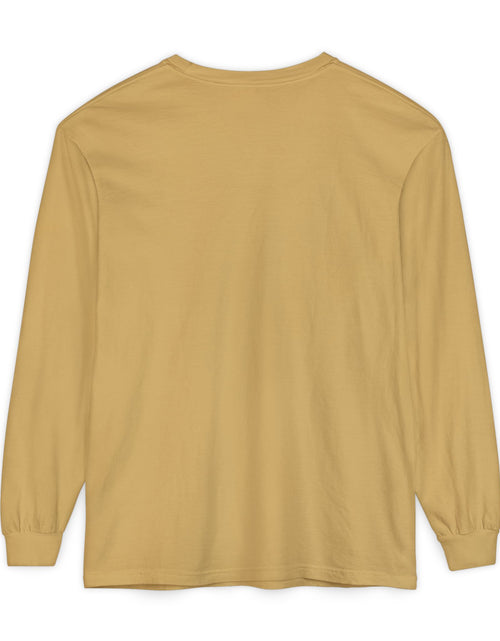 Load image into Gallery viewer, Splash Zone Long Sleeve T-Shirt
