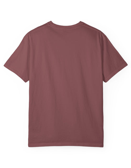Load image into Gallery viewer, Abstract Art T-Shirt
