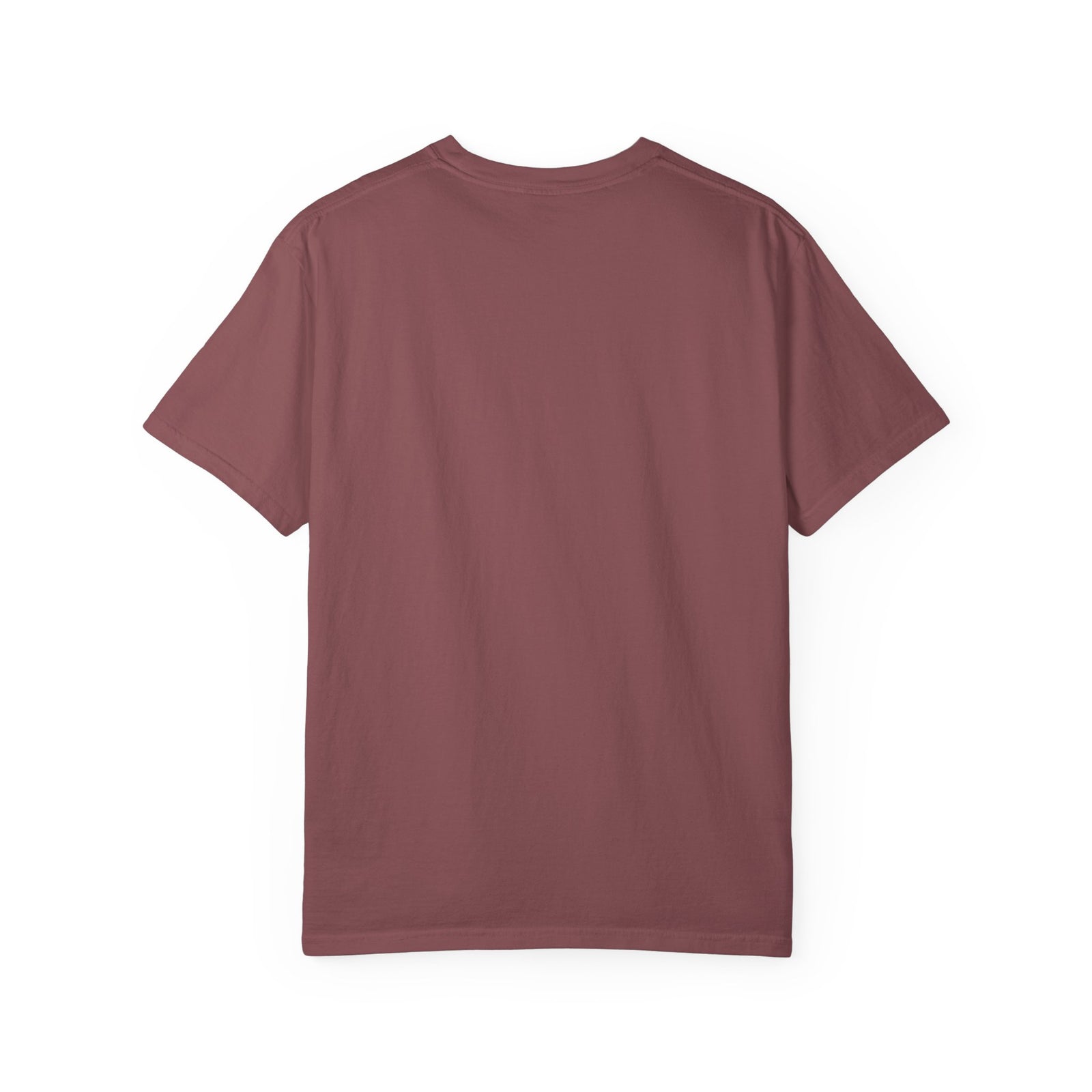 Abstract Art T-Shirt