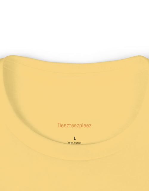 Load image into Gallery viewer, Copy of Dino Tee for Kids
