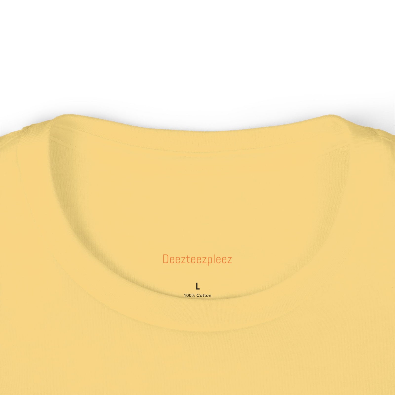 Copy of Dino Tee for Kids