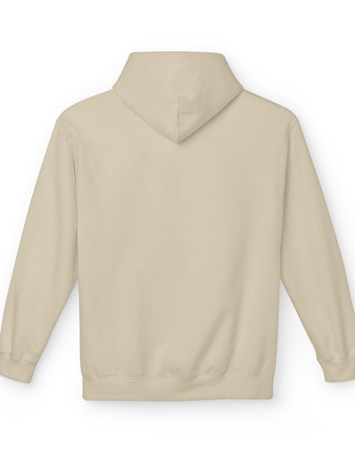 Load image into Gallery viewer, Skeleton Hoodie - Heroic Vintage Character Design
