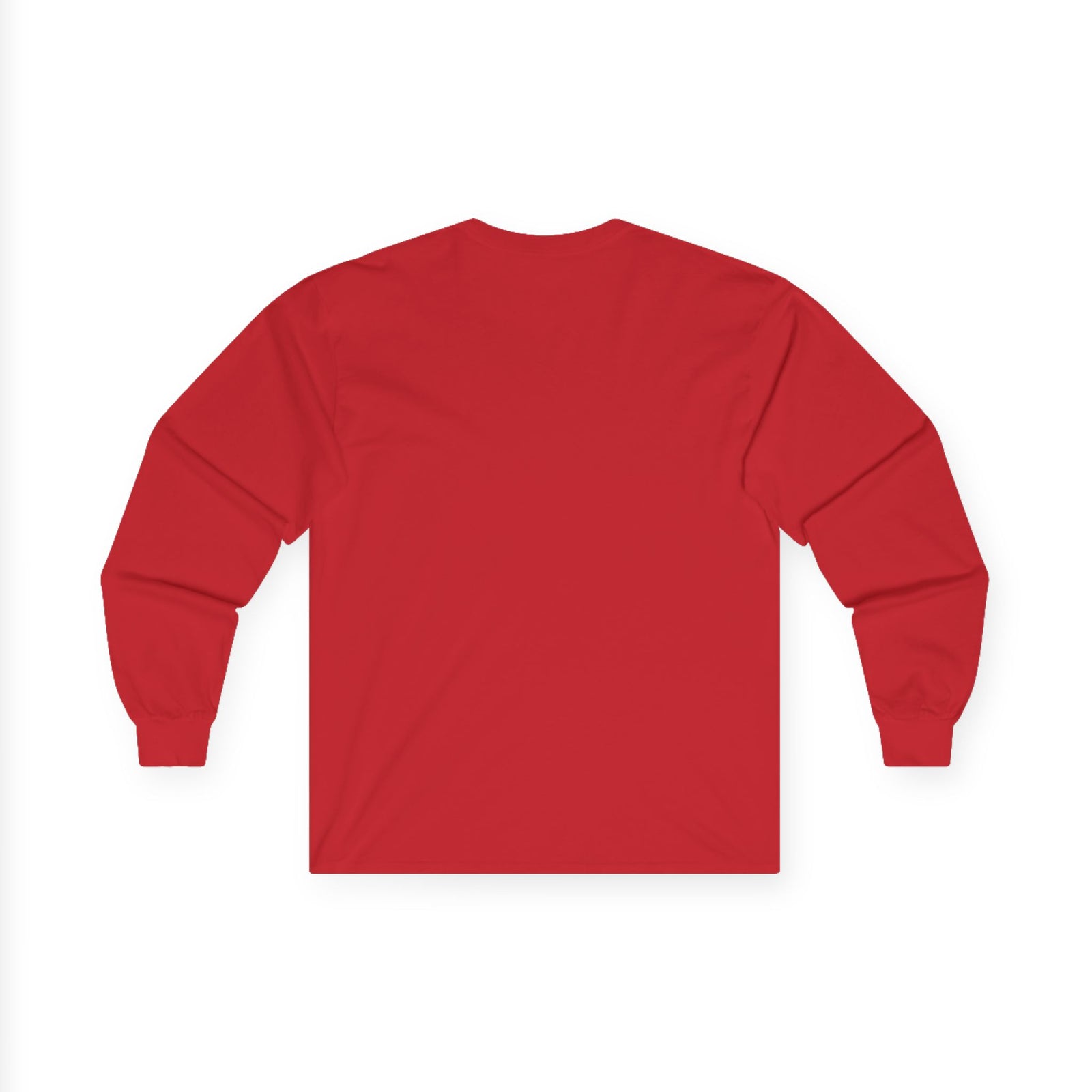 Inspirational Long Sleeve Tee, Road to Knowledge Unisex Shirt, Educational Gift, Casual Wear, Science Tee, Unique Gift Idea
