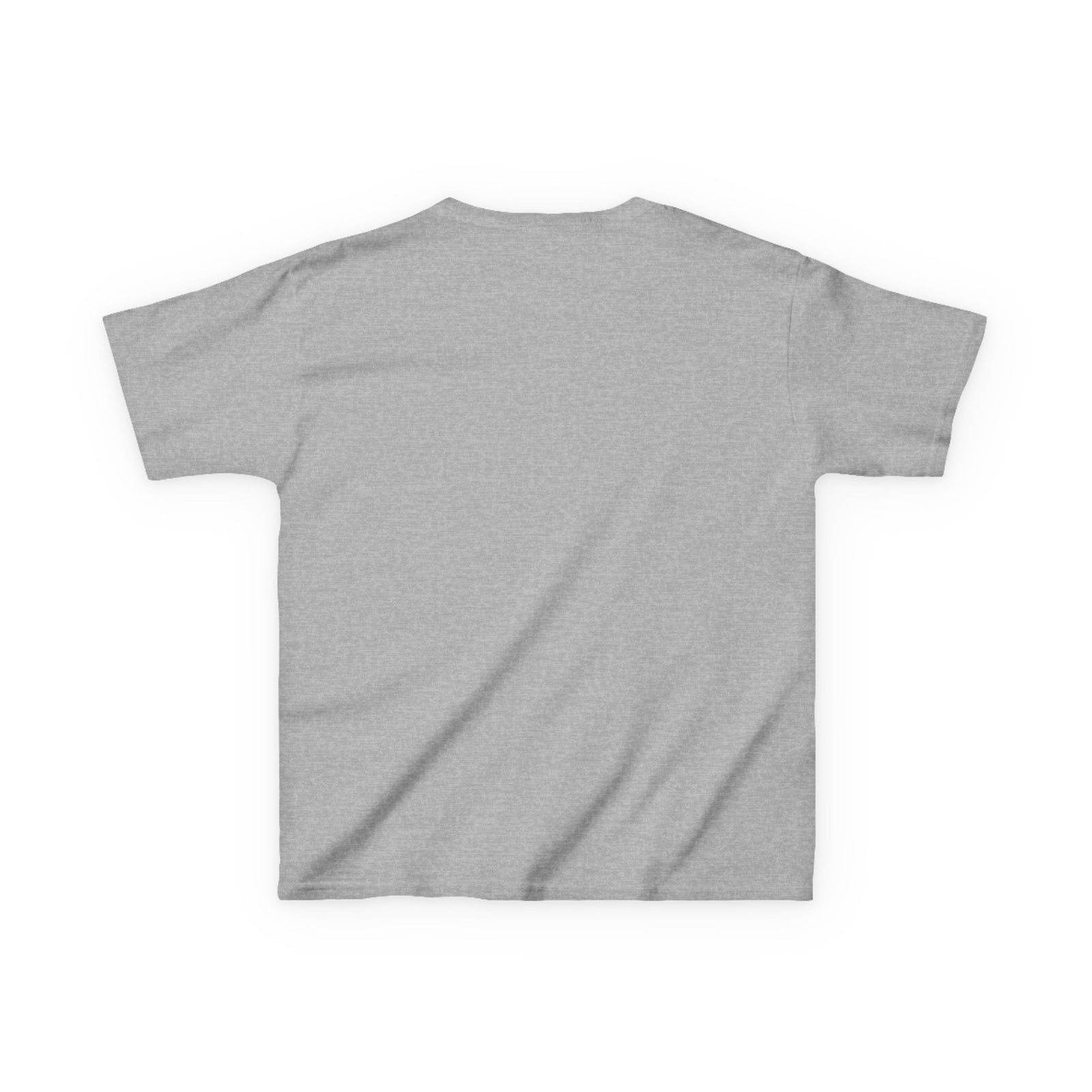 Knowledge Is Key to Power Kids Tee, Inspirational T-Shirt for Youth, Perfect for Back to School, Family Gatherings, Gift for Kids