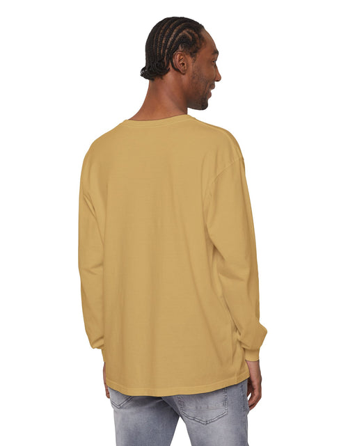 Load image into Gallery viewer, Splash Zone Long Sleeve T-Shirt
