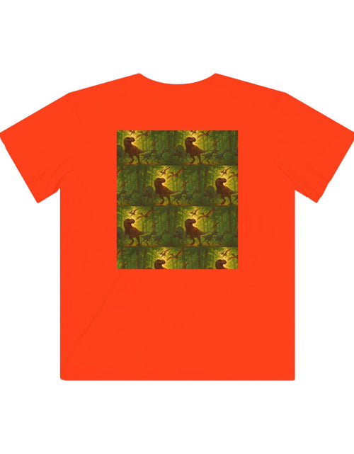 Load image into Gallery viewer, Copy of Dino Tee for Kids

