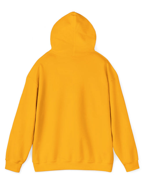 Load image into Gallery viewer, Unisex Heavy Blend™ Hooded Sweatshirt
