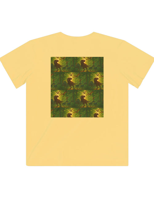 Load image into Gallery viewer, Copy of Dino Tee for Kids
