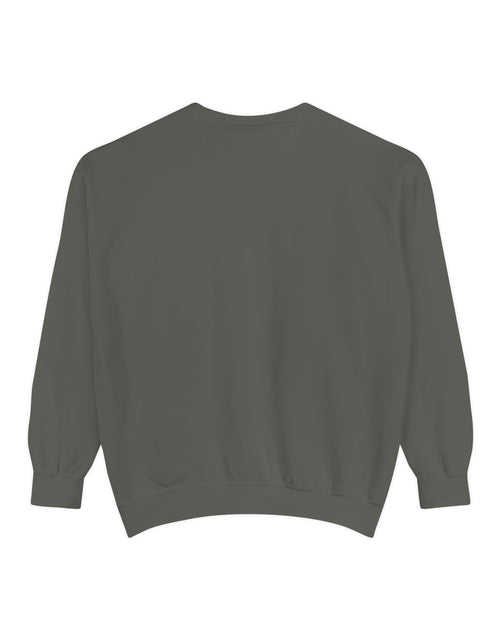 Load image into Gallery viewer, Books Lover Galaxy Sweatshirt
