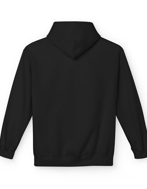 Load image into Gallery viewer, Skeleton Hoodie - Heroic Vintage Character Design
