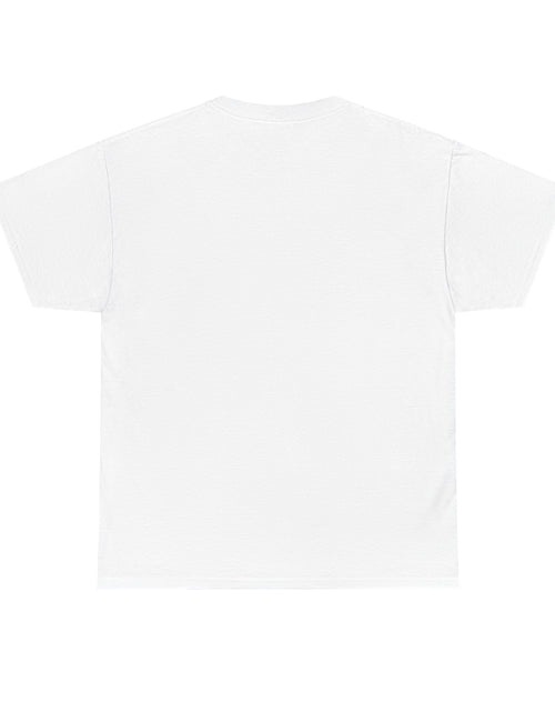 Load image into Gallery viewer, T-Shirt: Unisex Heavy Cotton Tee
