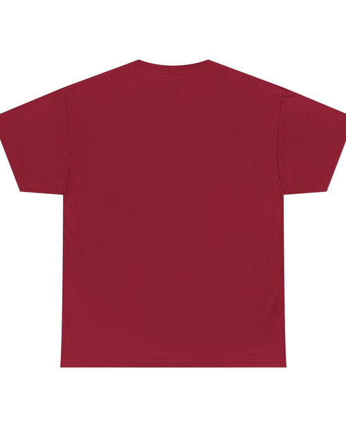 Load image into Gallery viewer, T-Shirt: Unisex Heavy Cotton Tee
