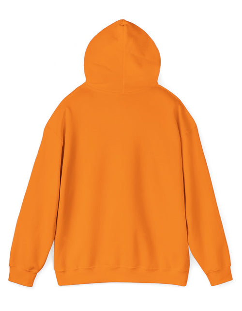 Load image into Gallery viewer, Unisex Heavy Blend™ Hooded Sweatshirt
