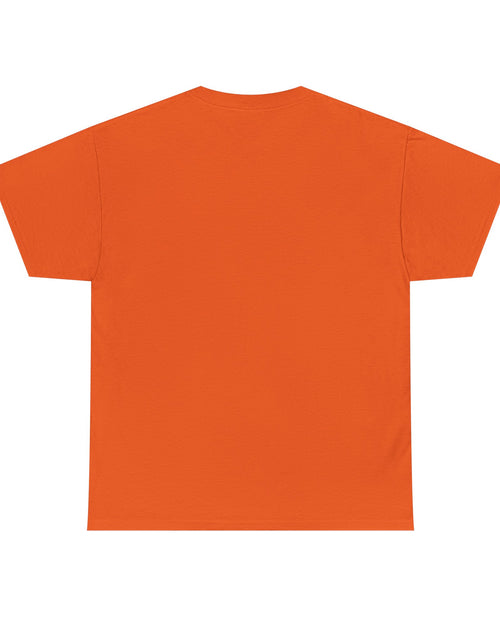 Load image into Gallery viewer, T-Shirt: Unisex Heavy Cotton Tee
