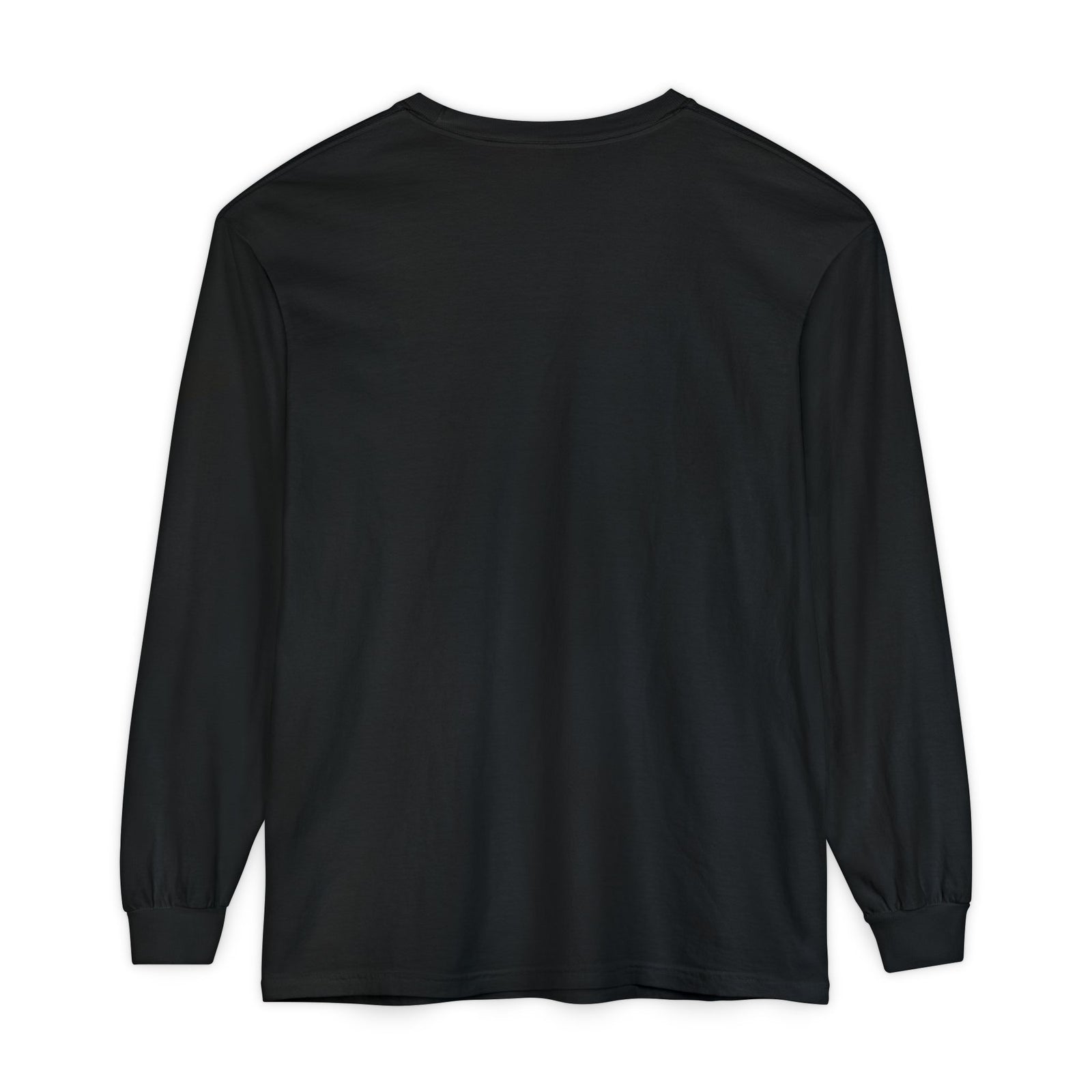 Splash Zone Long Sleeve T-Shirt