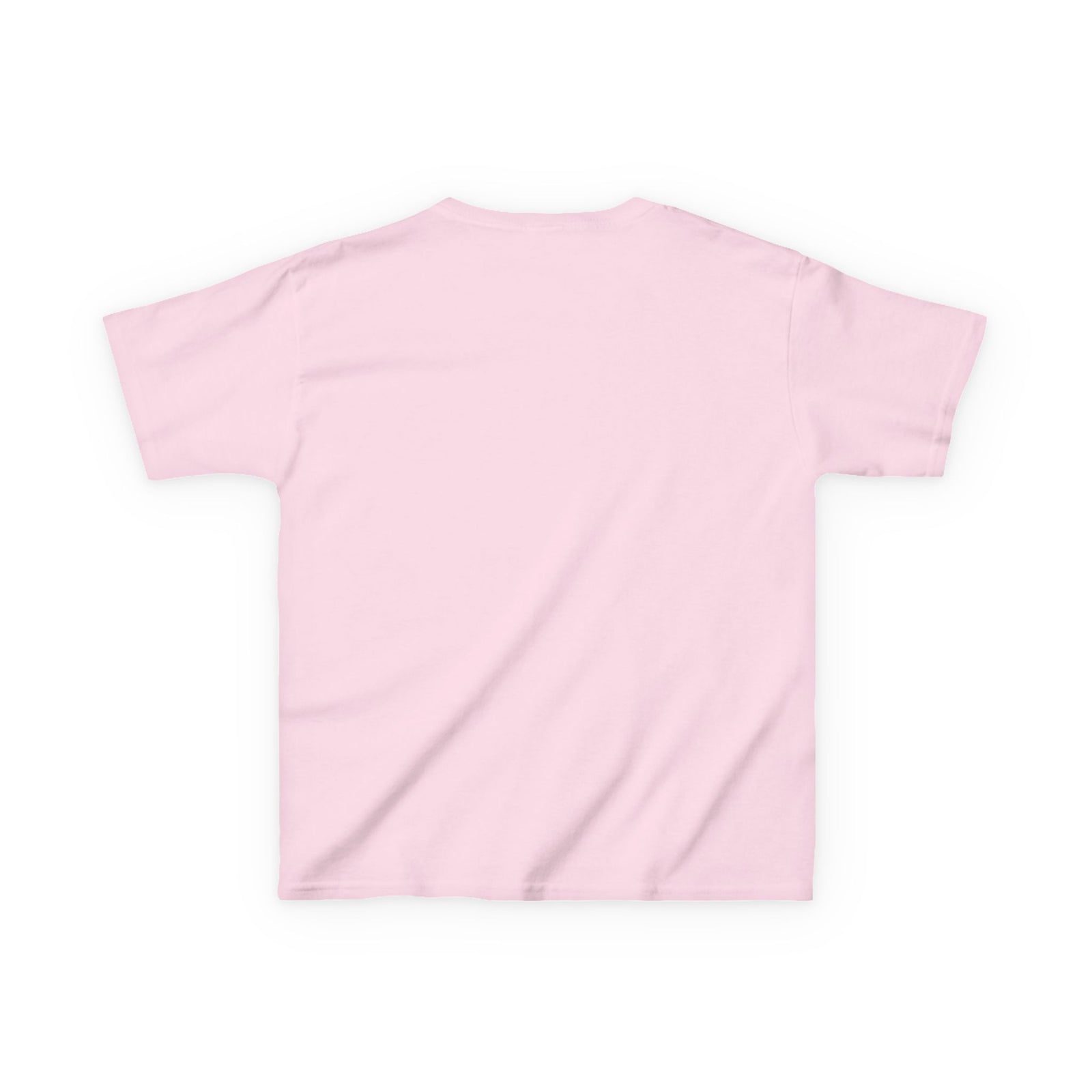 Knowledge Is Key to Power Kids Tee, Inspirational T-Shirt for Youth, Perfect for Back to School, Family Gatherings, Gift for Kids