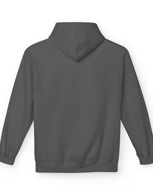 Load image into Gallery viewer, Wave Pattern Hoodie
