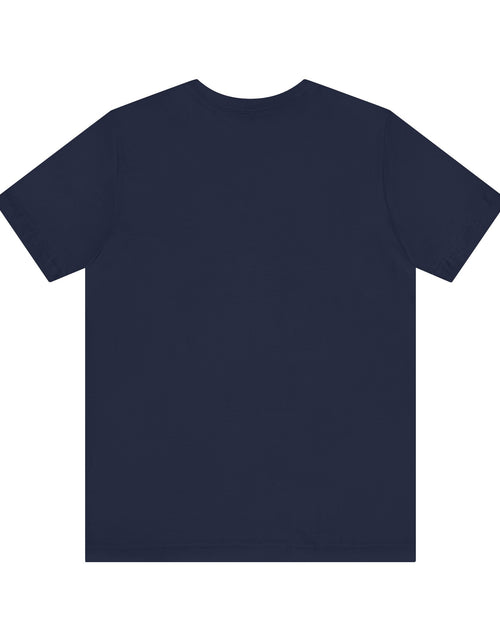 Load image into Gallery viewer, Unisex Jersey Short Sleeve Tee
