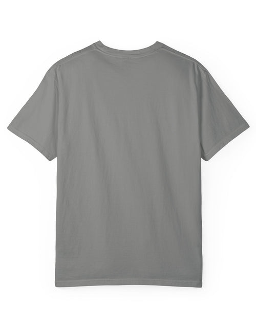 Load image into Gallery viewer, Adventure Awaits T-shirt for Book Lovers

