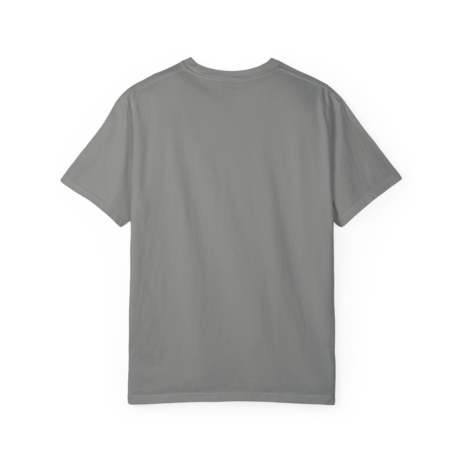Adventure Awaits T-shirt for Book Lovers