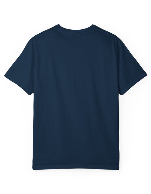 Load image into Gallery viewer, Knock Out Muhammad Ali T-shirt
