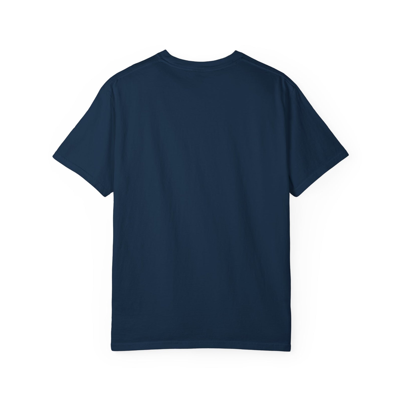 Knock Out Muhammad Ali T-shirt