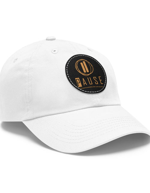 Load image into Gallery viewer, Dad Hat
