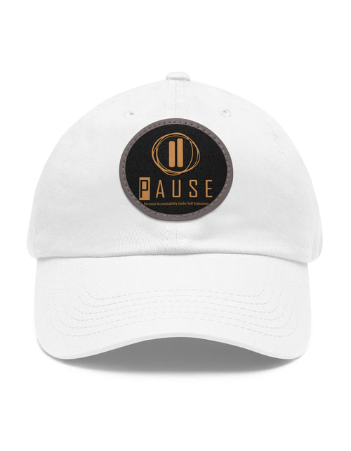 Load image into Gallery viewer, Dad Hat
