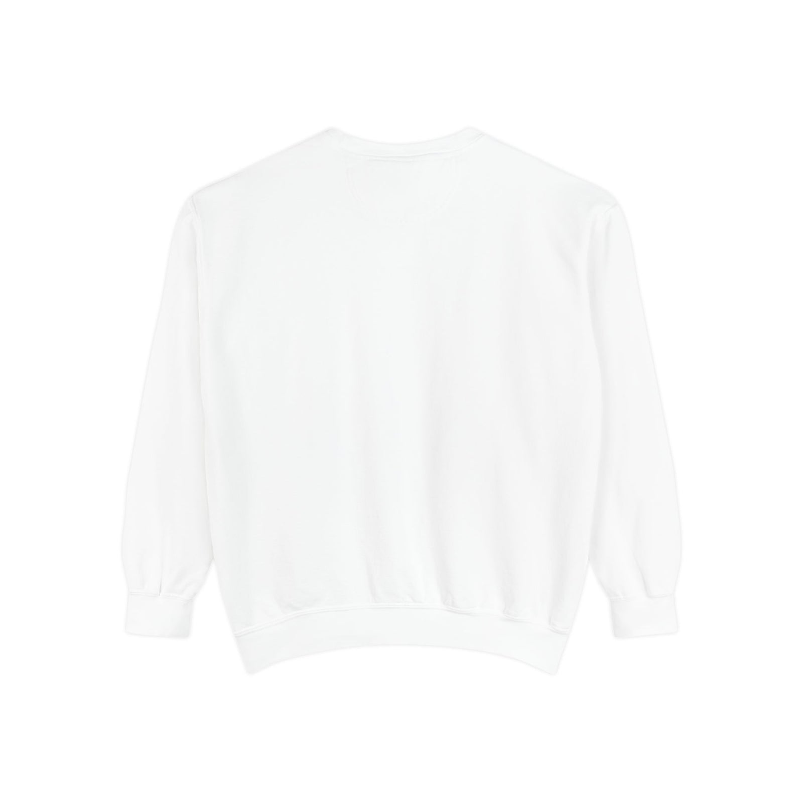 Books Lover Galaxy Sweatshirt