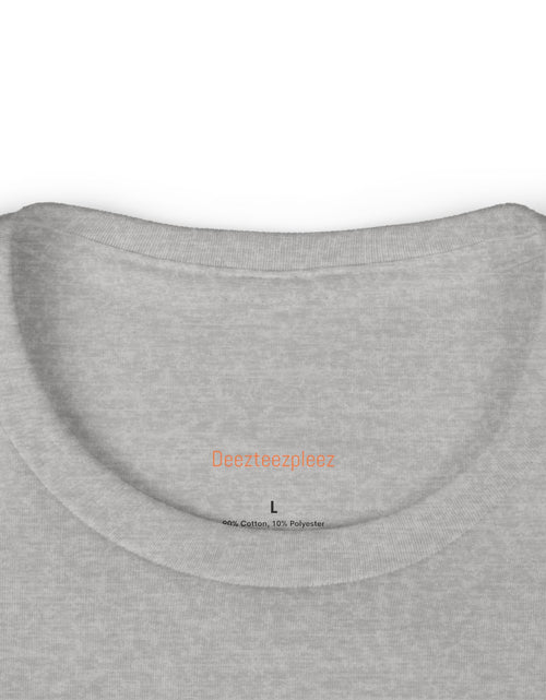 Load image into Gallery viewer, T-Shirt:  Dino Tee for Kids
