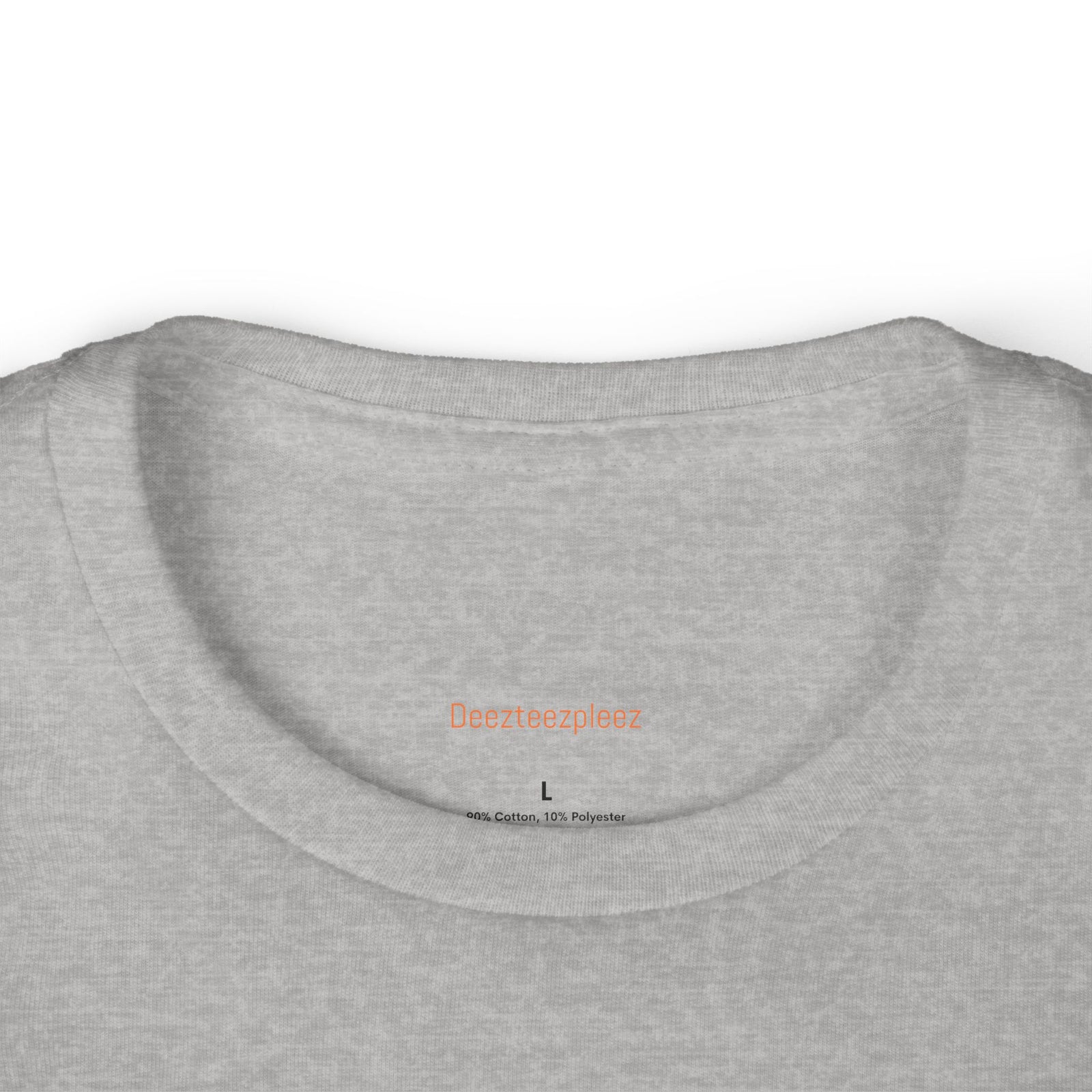 T-Shirt:  Dino Tee for Kids