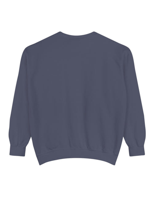 Load image into Gallery viewer, Books Lover Galaxy Sweatshirt
