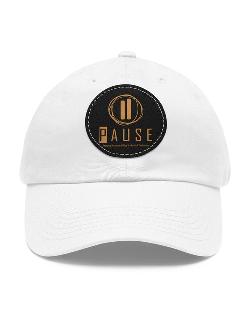 Load image into Gallery viewer, Dad Hat
