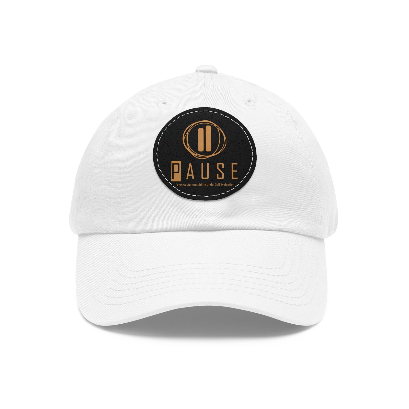 Dad Hat