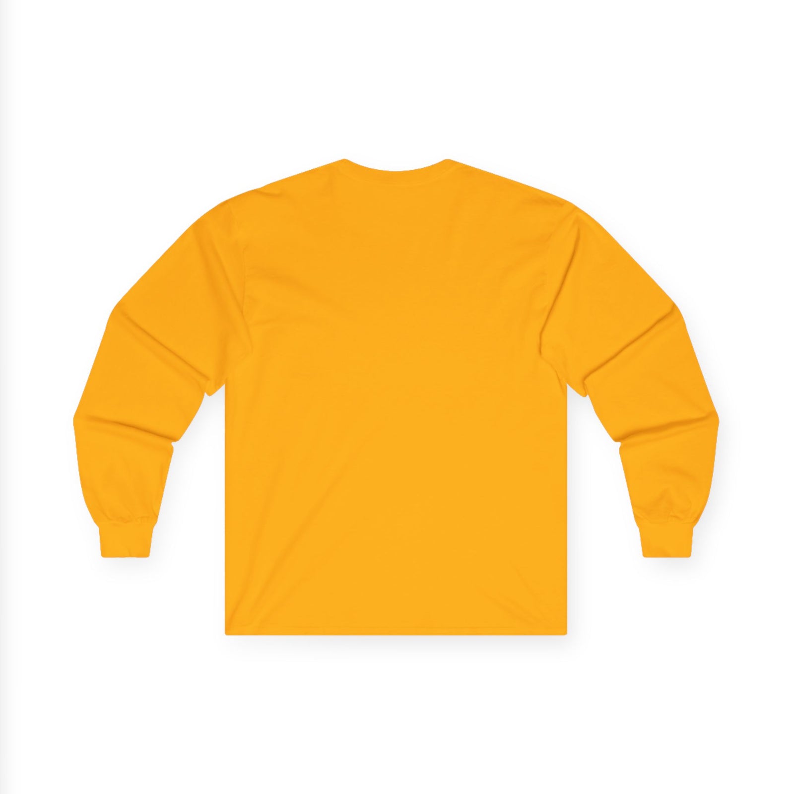 Inspirational Long Sleeve Tee, Road to Knowledge Unisex Shirt, Educational Gift, Casual Wear, Science Tee, Unique Gift Idea