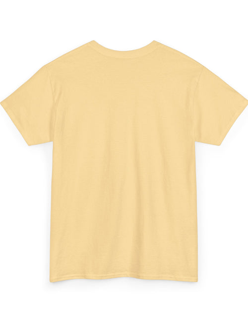 Load image into Gallery viewer, T-Shirt: Unisex Heavy Cotton Tee
