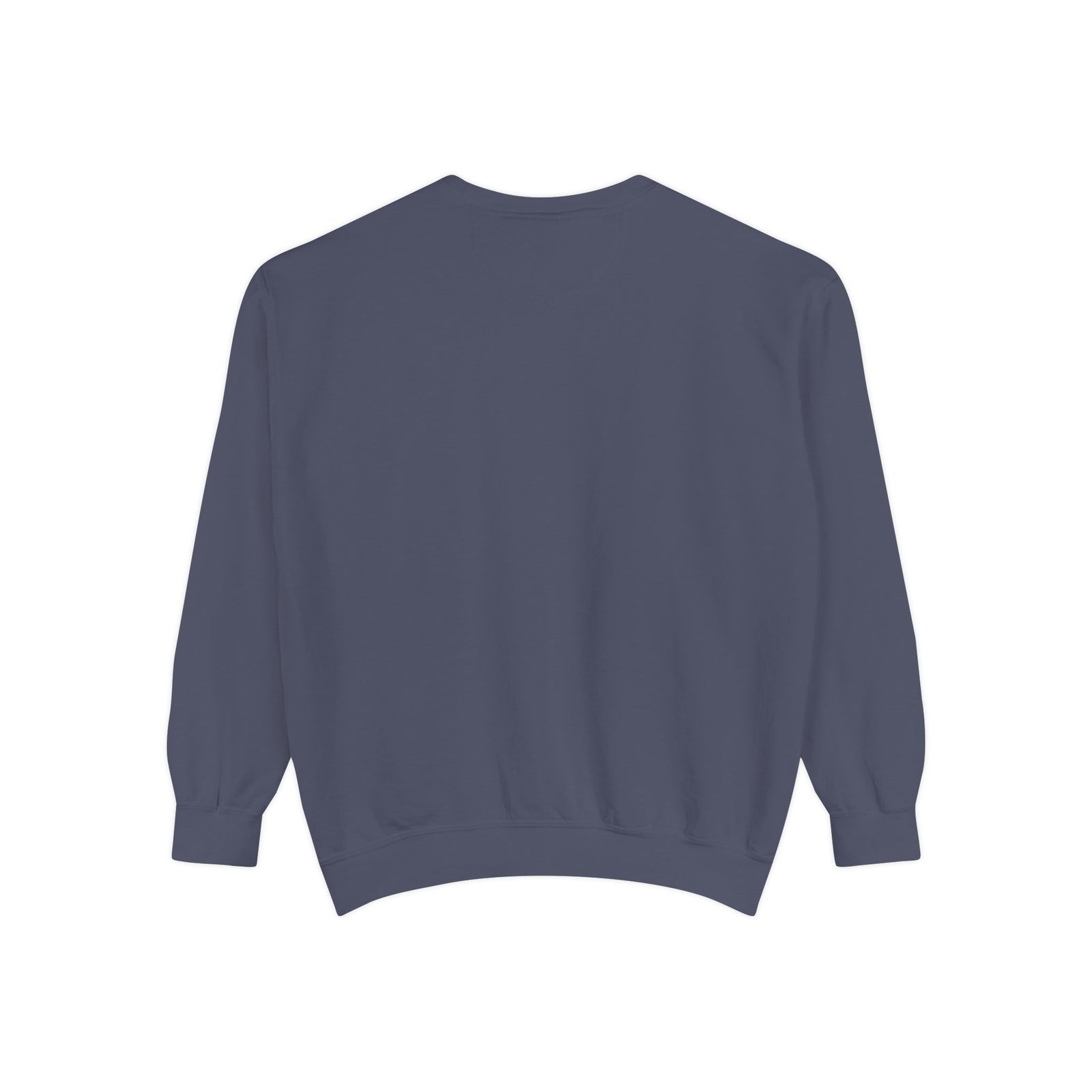 Books Lover Galaxy Sweatshirt