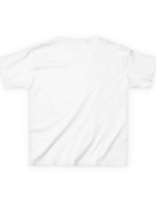 Load image into Gallery viewer, Knowledge Is Key to Power Kids Tee, Inspirational T-Shirt for Youth, Perfect for Back to School, Family Gatherings, Gift for Kids
