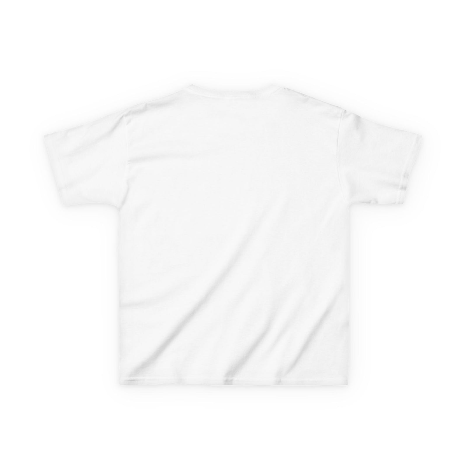 Knowledge Is Key to Power Kids Tee, Inspirational T-Shirt for Youth, Perfect for Back to School, Family Gatherings, Gift for Kids