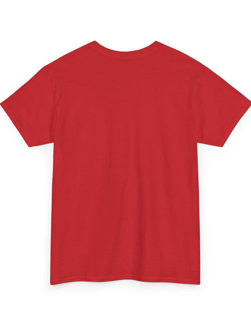 Load image into Gallery viewer, T-Shirt: Unisex Heavy Cotton Tee

