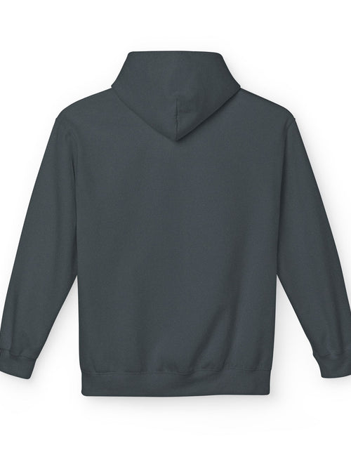 Load image into Gallery viewer, Skeleton Hoodie - Heroic Vintage Character Design
