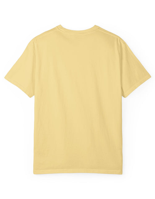 Load image into Gallery viewer, Adventure Awaits T-shirt for Book Lovers
