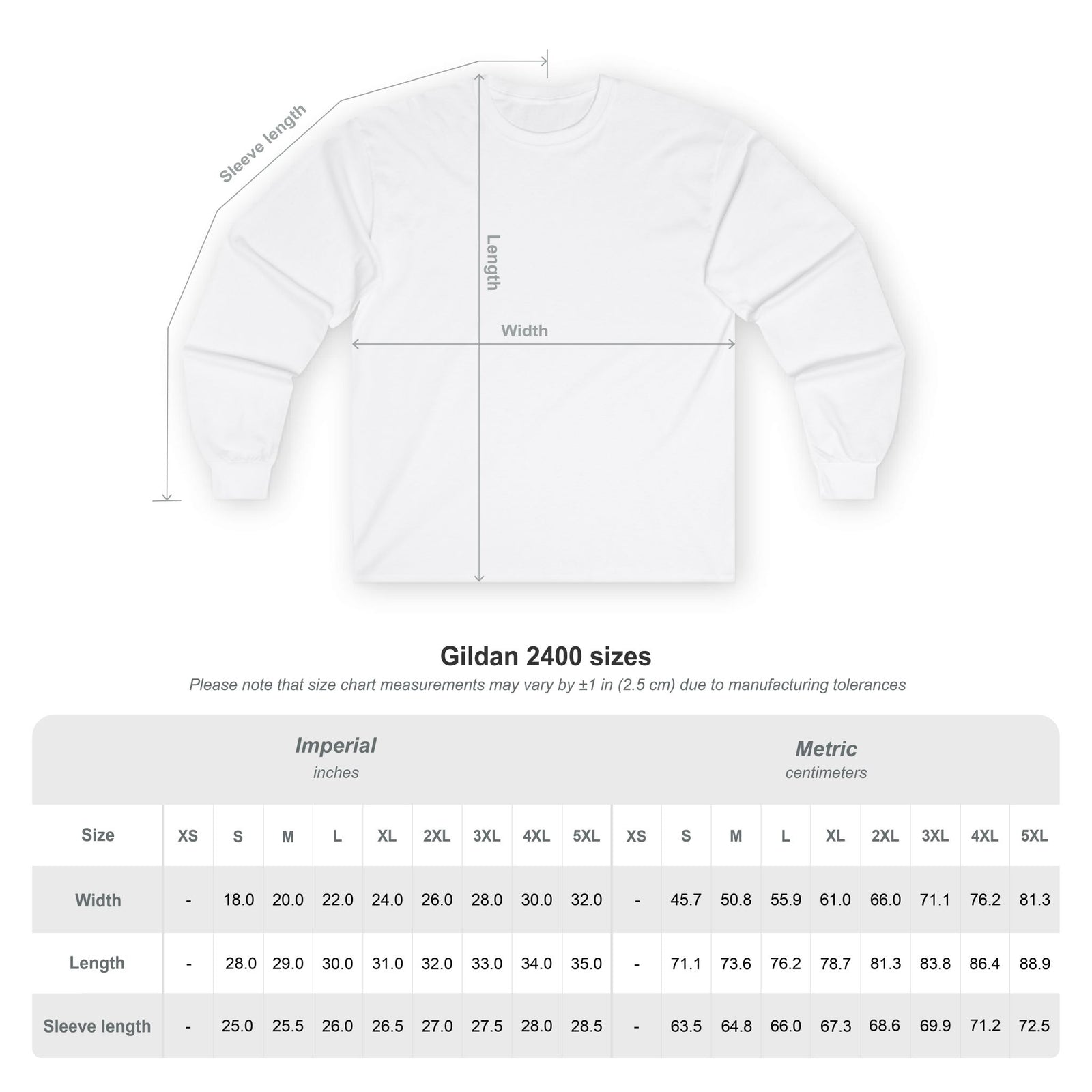Inspirational Long Sleeve Tee, Road to Knowledge Unisex Shirt, Educational Gift, Casual Wear, Science Tee, Unique Gift Idea