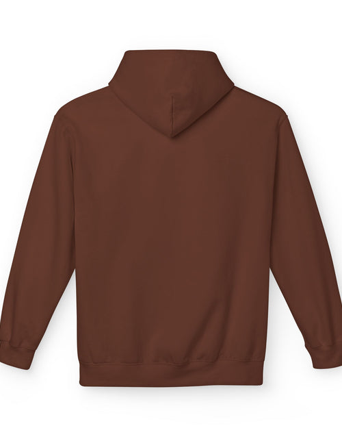 Load image into Gallery viewer, Wave Pattern Hoodie

