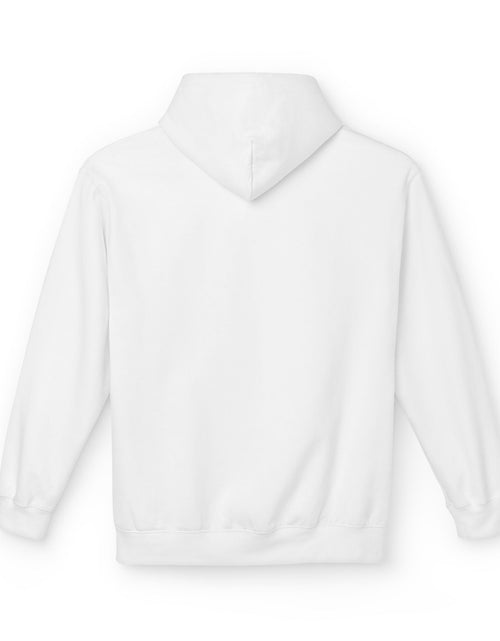 Load image into Gallery viewer, Wave Pattern Hoodie
