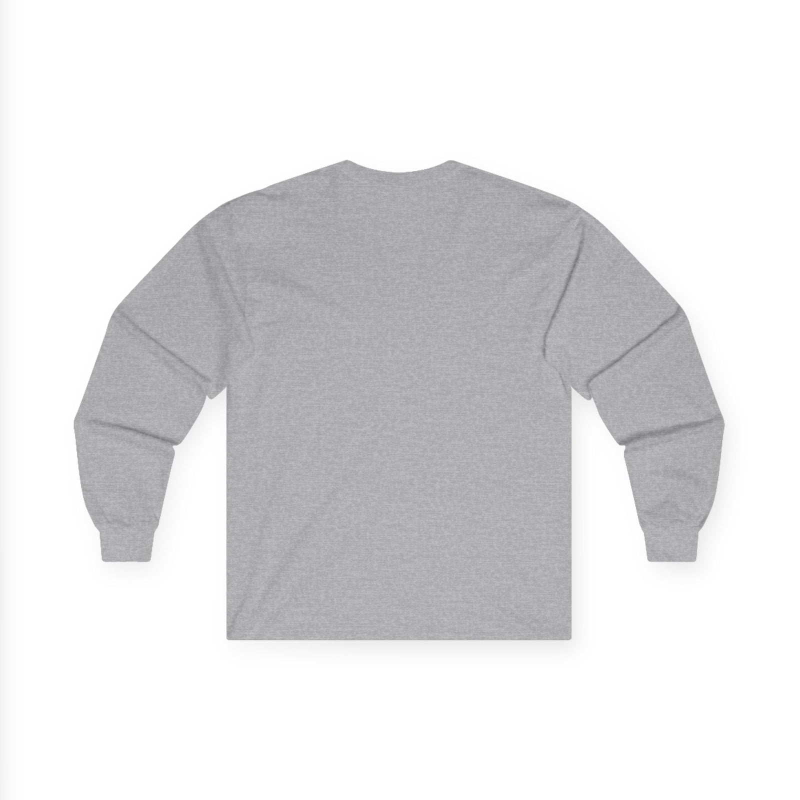 Bear Dance Sweatshirt