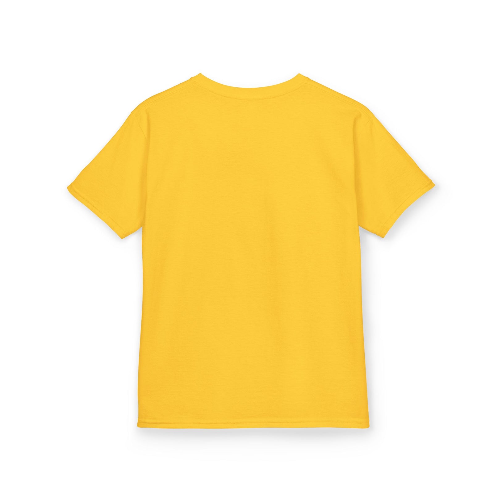 Knowledge Is Key to Power Kids Tee, Inspirational T-Shirt for Youth, Perfect for Back to School, Family Gatherings, Gift for Kids